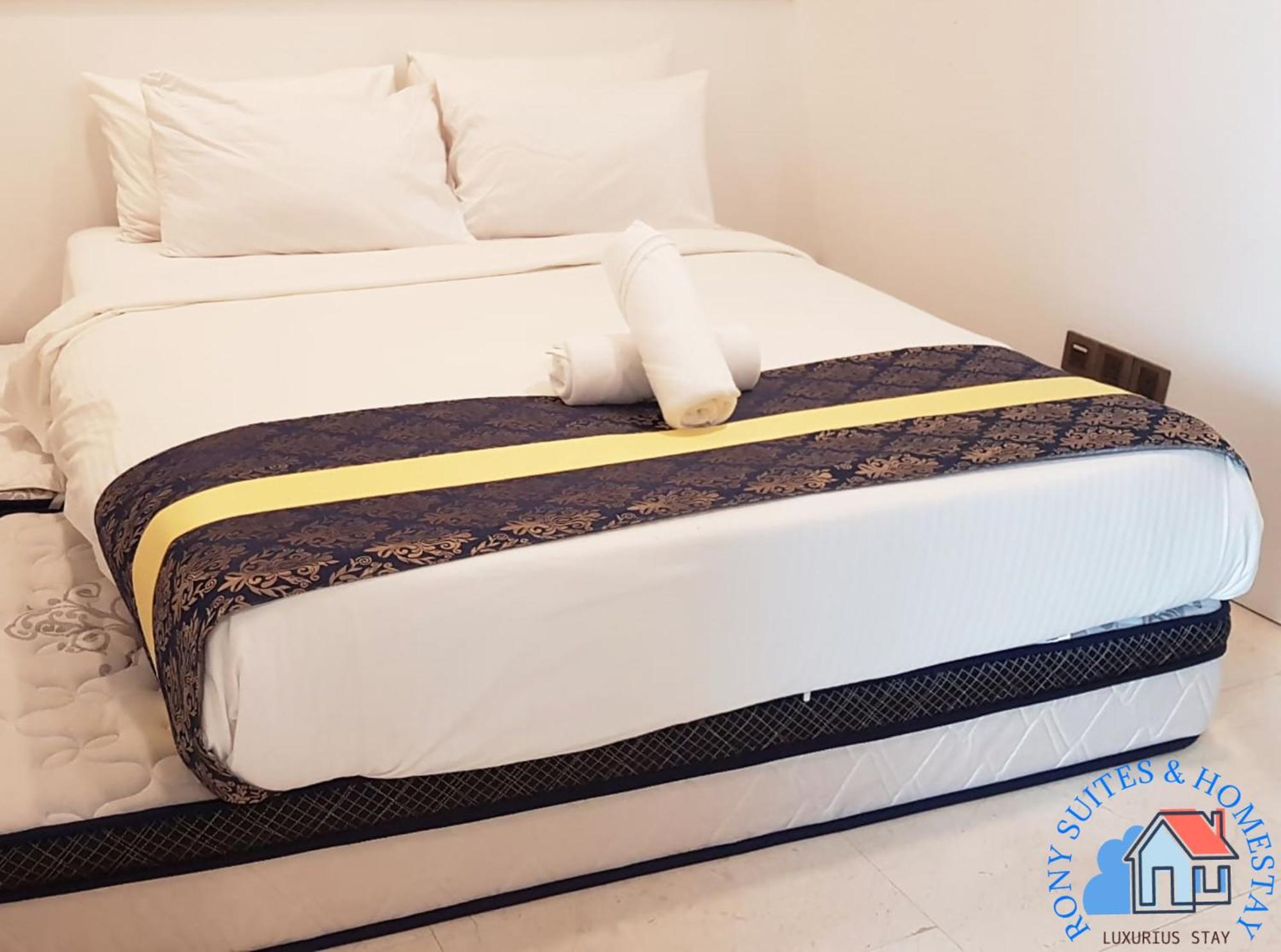 Vortex Suites Klcc By Hafizah Suites Kuala Lumpur Dış mekan fotoğraf